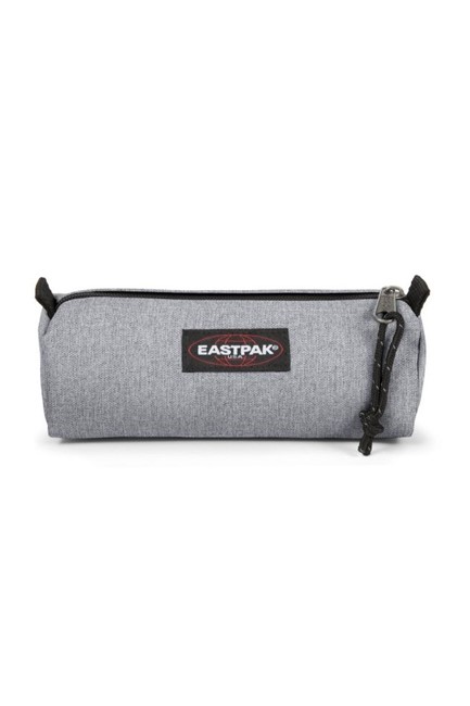 ΚΑΣΕΤΙΝΑ ΒΑΡΕΛΑΚΙ EASTPAK BENCHMARK SINGLE K372-363 SUNDAY GREY