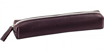 ΚΑΣΕΤΙΝΑ ΒΑΡΕΛΑΚΙ ΣΥΝΘΕΤΙΚΗ JPC CLASSIC SMALL BROWN