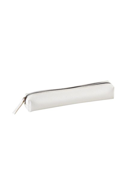 ΚΑΣΕΤΙΝΑ ΒΑΡΕΛΑΚΙ ΣΥΝΘΕΤΙΚΗ JPC CLASSIC SMALL WHITE