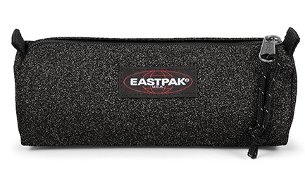 ΚΑΣΕΤΙΝΑ ΒΑΡΕΛΑΚΙ EASTPAK BENCHMARK SINGLE K372-N981 SPARK BLACK