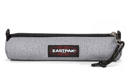ΚΑΣΕΤΙΝΑ ΒΑΡΕΛΑΚΙ EASTPAK K705-3631 SMALL SINGLE SUNDAY GREY