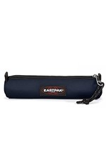 ΚΑΣΕΤΙΝΑ ΒΑΡΕΛΑΚΙ EASTPAK K705-L831 SMALL SINGLE ULTRA MARINE