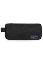 ΚΑΣΕΤΙΝΑ ΜΑΚΡΟΣΤΕΝΗ JANSPORT EK0A5BAEN551 BASIC BLACK
