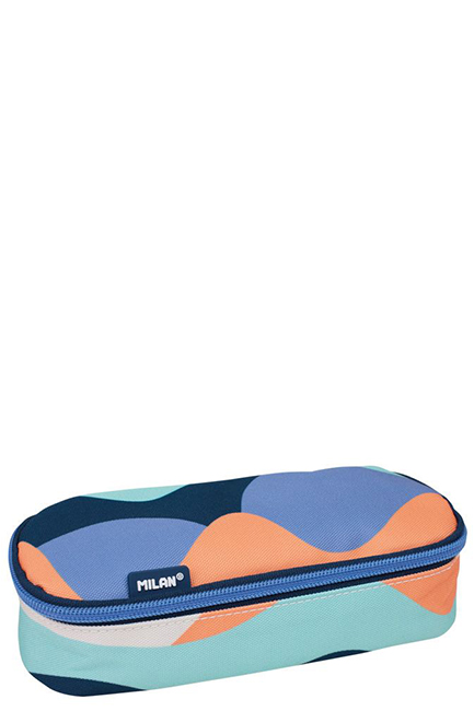 ΚΑΣΕΤΙΝΑ ΟΒΑΛ BOX 081130FNB THE FUN COLLECTION