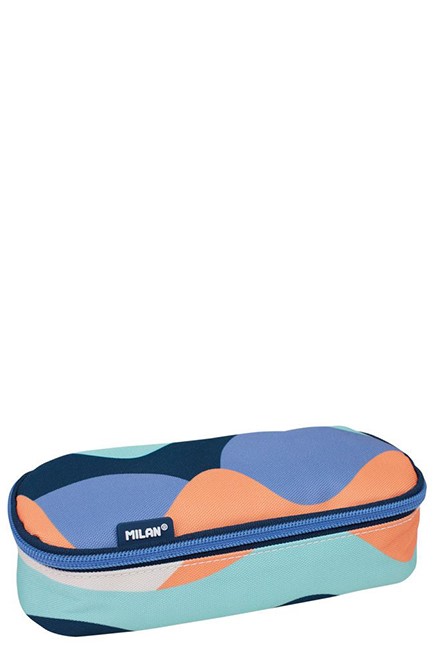 ΚΑΣΕΤΙΝΑ ΟΒΑΛ BOX 081130FNB THE FUN COLLECTION