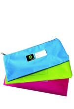 ΚΑΣΕΤΙΝΑ ΜΑΚΡΟΣΤΕΝΗ ΥΦΑΣΜΑΤΙΝΗ ΜΕ ΕΤΙΚΕΤΑ JPC