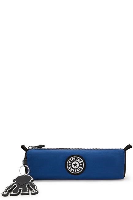 ΚΑΣΕΤΙΝΑ ΒΑΡΕΛΑΚΙ KIPLING FREEDOM I6035-9EK SCUBA BLUE