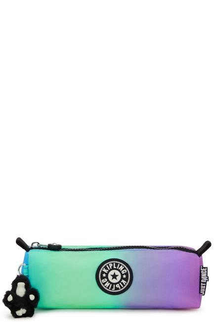 ΚΑΣΕΤΙΝΑ ΒΑΡΕΛΑΚΙ KIPLING FREEDOM I6347-JU2 GRADIENT DANCE