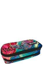 ΚΑΣΕΤΙΝΑ ΟΒΑΛ BOX XSCAPE BUTTERFLY 259341