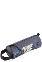 ΚΑΣΕΤΙΝΑ ΒΑΡΕΛΑΚΙ MIQUELRIUS GRAFFITTI MR19509