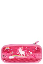 ΚΑΣΕΤΙΝΑ ΟΒΑΛ BOX LEGAMI PCR0001 WONDERWOW-UNICORN