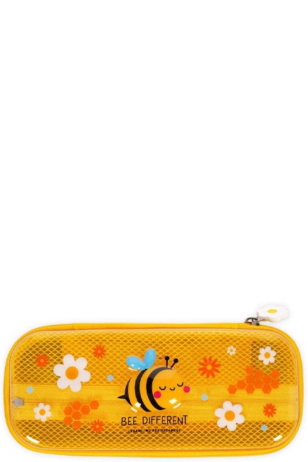 ΚΑΣΕΤΙΝΑ ΟΒΑΛ BOX LEGAMI PCR0006 WONDERWOW-BEE