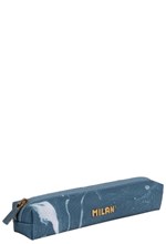 ΚΑΣΕΤΙΝΑ ΒΑΡΕΛΑΚΙ MILAN 081129LVB LAVA SERIES BLUE