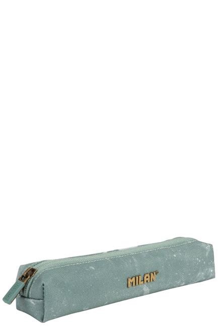 ΚΑΣΕΤΙΝΑ ΒΑΡΕΛΑΚΙ MILAN 081129LVGR LAVA SERIES GREEN