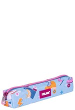 ΚΑΣΕΤΙΝΑ ΒΑΡΕΛΑΚΙ MILAN 081129RL2 ROLLER 2