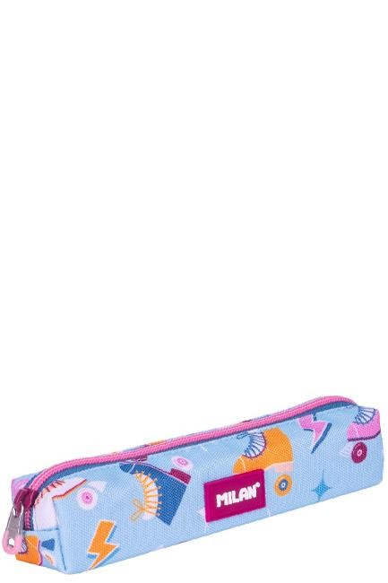 ΚΑΣΕΤΙΝΑ ΒΑΡΕΛΑΚΙ MILAN 081129RL2 ROLLER 2