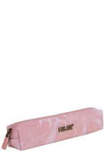 ΚΑΣΕΤΙΝΑ ΒΑΡΕΛΑΚΙ MILAN 081129LVP LAVA SERIES 2 PINK