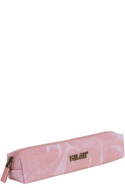 ΚΑΣΕΤΙΝΑ ΒΑΡΕΛΑΚΙ MILAN 081129LVP LAVA SERIES 2 PINK