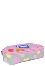 ΚΑΣΕΤΙΝΑ ΟΒΑΛ BOX 081130GG GREEN AND GROW