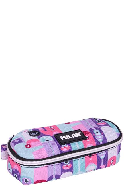 ΚΑΣΕΤΙΝΑ ΟΒΑΛ BOX 081130ALN2 ALIENS 2