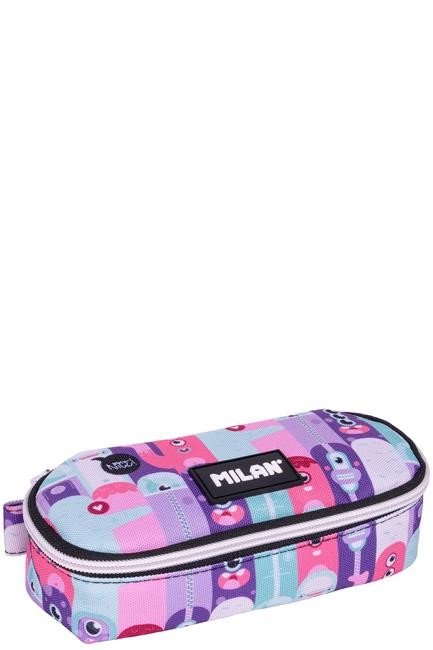 ΚΑΣΕΤΙΝΑ ΟΒΑΛ BOX 081130ALN2 ALIENS 2