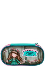 ΚΑΣΕΤΙΝΑ ΟΒΑΛ BOX GORJUSS 384GJ36 WILDFLOWER