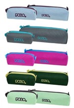 ΚΑΣΕΤΙΝΑ ΒΑΡΕΛΑΚΙ POLO 937006SET4-DOS2 ΜΕ WALLET