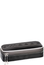 ΚΑΣΕΤΙΝΑ ΟΒΑΛ BOX BIG BRUNNEN S'MAEPP CARBON