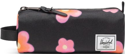 ΚΑΣΕΤΙΝΑ ΒΑΡΕΛΑΚΙ HERSCHEL SETTLEMENT 30073-06821-OS DIZZY DAISY