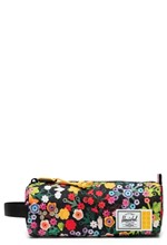 ΚΑΣΕΤΙΝΑ ΒΑΡΕΛΑΚΙ HERSCHEL SETTLEMENT LEGO 30140-07027-OS FALLING FLORALS