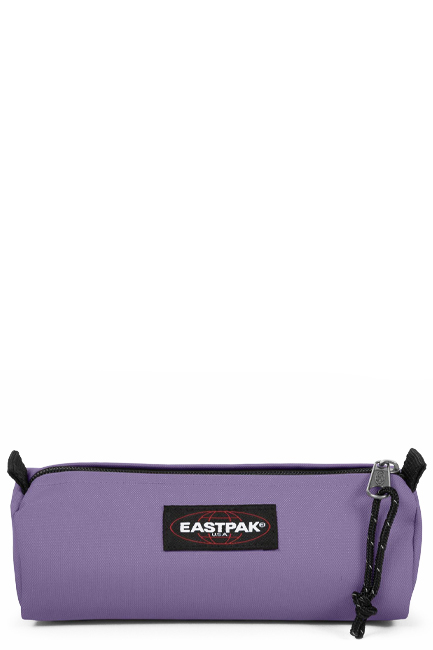 ΚΑΣΕΤΙΝΑ ΒΑΡΕΛΑΚΙ EASTPAK BENCHMARK SINGLE EK000372A0Z1 DAHLIA PURPLE