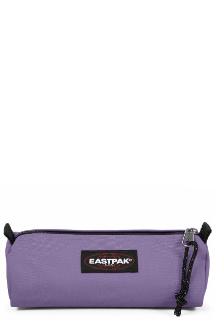ΚΑΣΕΤΙΝΑ ΒΑΡΕΛΑΚΙ EASTPAK BENCHMARK SINGLE EK000372A0Z1 DAHLIA PURPLE