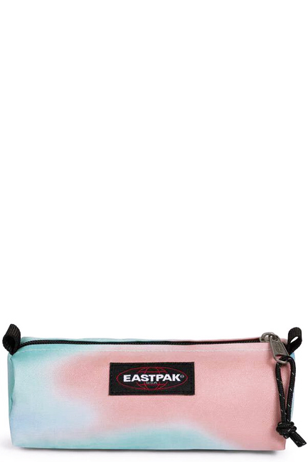 ΚΑΣΕΤΙΝΑ ΒΑΡΕΛΑΚΙ EASTPAK BENCHMARK SINGLE EK000372B0W1 SPARKLY GRADIENT