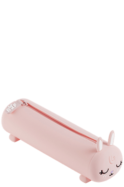 ΚΑΣΕΤΙΝΑ ΒΑΡΕΛΑΚΙ MIQUELRIUS ΣΙΛΙΚΟΝΗΣ B2FUN CALM PETS BUNNY MR19358