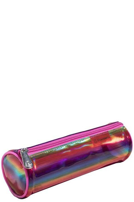 ΚΑΣΕΤΙΝΑ ΒΑΡΕΛΑΚΙ ΣΥΝΘΕΤΙΚΗ EXACOMPTA COLORAMA