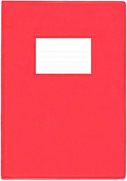 ΝΤΥΜΑ ΧΡΩΜΑΤΙΣΤΟ 17*25cm.SPECIAL ΚΟΚΚΙΝΟ