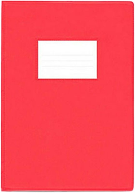 ΝΤΥΜΑ ΧΡΩΜΑΤΙΣΤΟ 17*25cm.SPECIAL ΚΟΚΚΙΝΟ