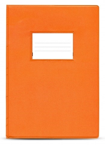 ΝΤΥΜΑ ΧΡΩΜΑΤΙΣΤΟ 17*25cm.ΠΟΡΤΟΚΑΛΙ