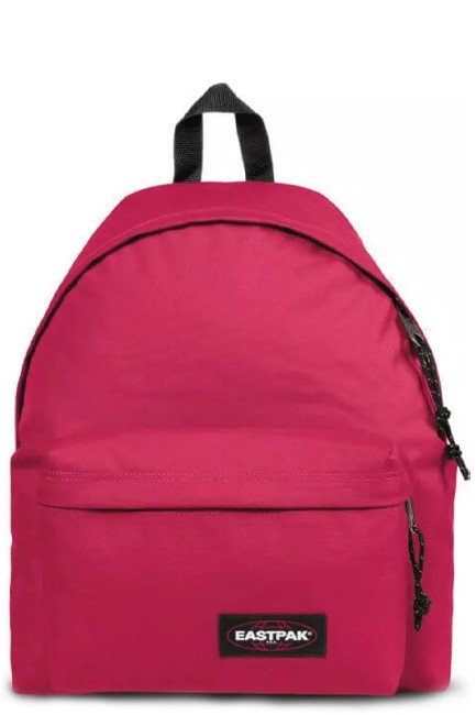 ΤΣΑΝΤΑ ΠΛΑΤΗΣ EASTPAK PADDED Κ620-22Μ ΟΝΕ ΗΙΤ ΡΙΝΚ ΜΟΝΟΘΕΣΙΑΚΗ