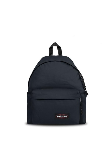 ΤΣΑΝΤΑ ΠΛΑΤΗΣ EASTPAK PADDED PAK'R K620-22S CLOUD NAVY ΜΟΝΟΘΕΣΙΑΚΗ