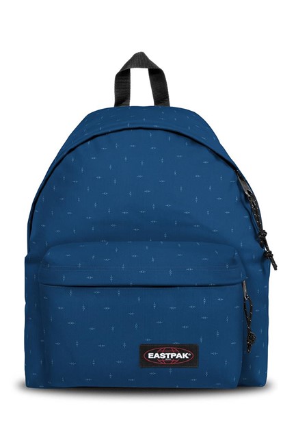 ΤΣΑΝΤΑ ΠΛΑΤΗΣ EASTPAK PADDED PAK'R K620-C30 TRIBE ARROWS ΜΟΝΟΘΕΣΙΑΚΗ