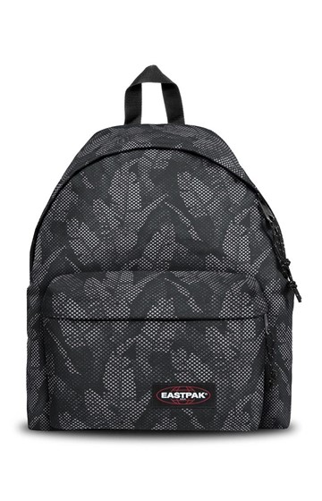 ΤΣΑΝΤΑ ΠΛΑΤΗΣ EASTPAK PADDED PAK'R K620-C61 FLOW LOOPS ΜΟΝΟΘΕΣΙΑΚΗ