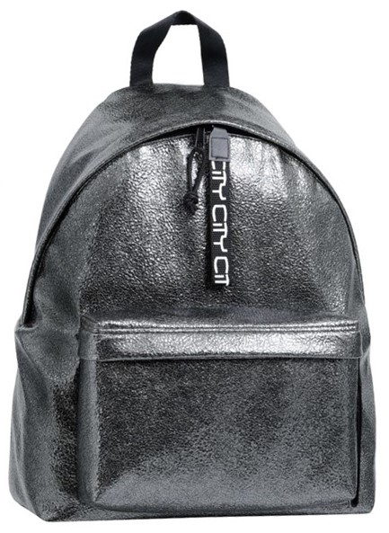 ΤΣΑΝΤΑ ΠΛΑΤΗΣ CITY THE DROP 24417 CRACKLING BLACK ΜΟΝΟΘΕΣΙΑΚΗ
