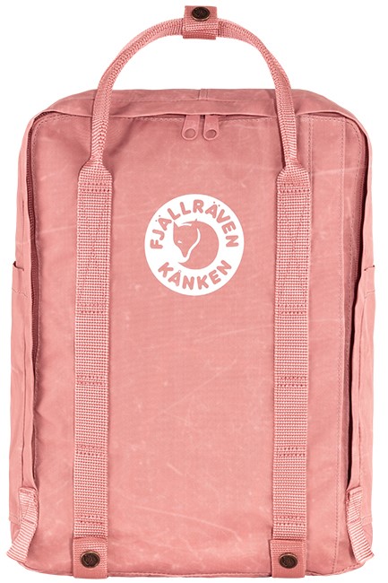 ΤΣΑΝΤΑ ΠΛΑΤΗΣ FJALLRAVEN KANKEN TREE 23511-304 LILAC PINK ΜΟΝΟΘΕΣΙΑΚΗ