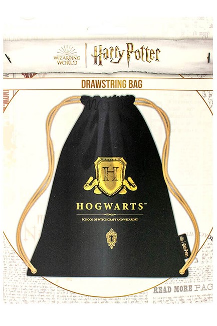 ΠΟΥΓΚΙ ΠΛΑTHΣ HARRY POTTER HOGWARTS SHIELD