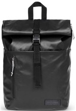 ΤΣΑΝΤΑ ΠΛΑΤΗΣ EASTPAK EK0A5BGFO131 UP ROLL TARP BLACK