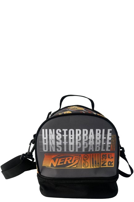 ΤΣΑΝΤΑ ΦΑΓΗΤΟΥ GIM NERF 336-37220