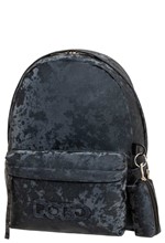 ΤΣΑΝΤΑ ΠΛΑΤΗΣ POLO COSY 902068-5000 NIGHT BLUE ΜΟΝΟΘΕΣΙΑΚΗ