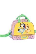 ΤΣΑΝΤΑ ΦΑΓΗΤΟΥ BLUEY BALL TEAM 250312