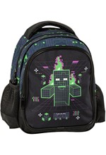 ΤΣΑΝΤΑ ΠΛΑΤΗΣ ΝΗΠΙΟΥ MINECRAFT MATRIX 258291 ΜΟΝΟΘΕΣΙΑΚΗ